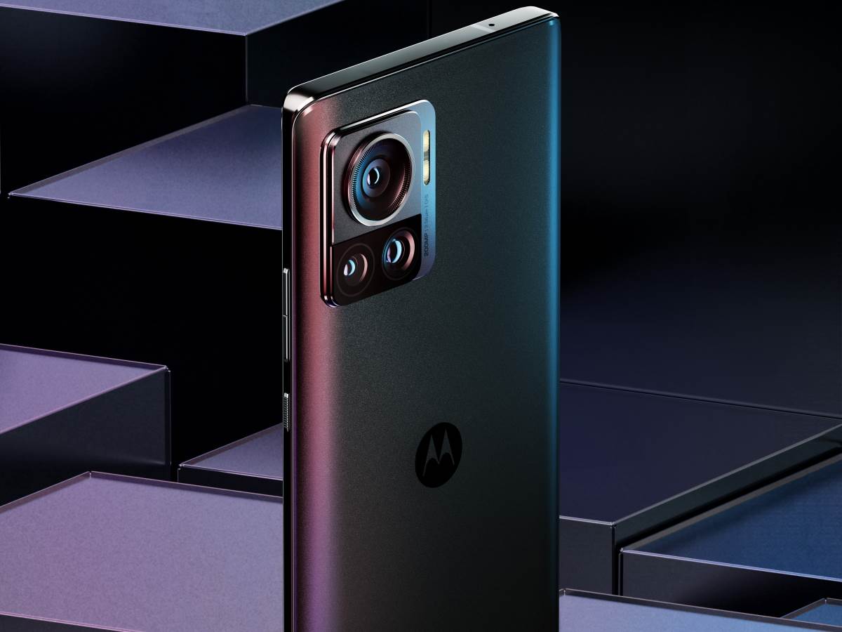  Motorola Edge 30 Ultra 12.jpg - Motorola 