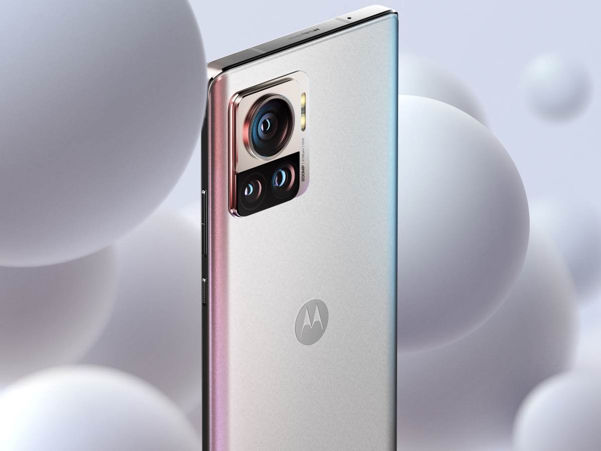  Motorola Edge 30 Ultra 11.jpg 