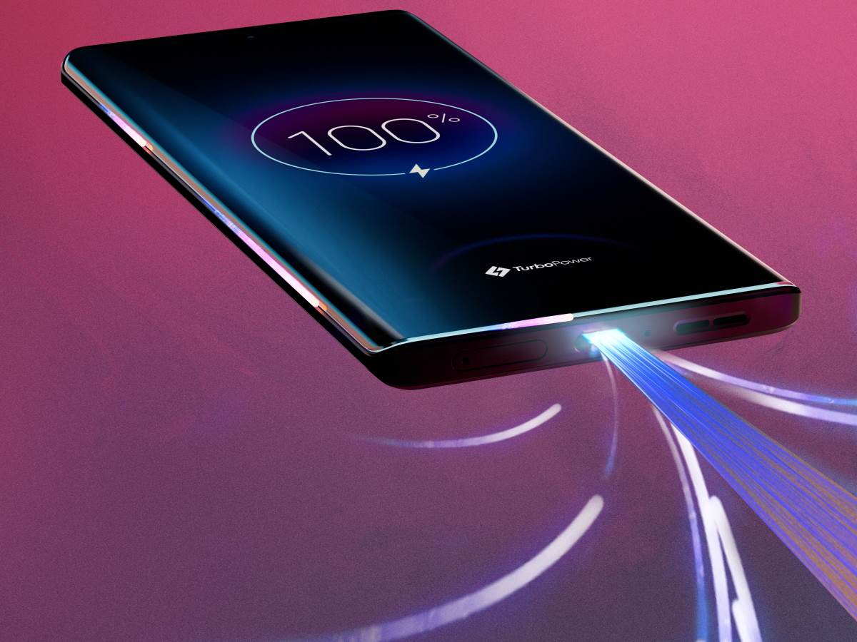 Motorola Edge 30 Ultra 10.jpg - Motorola   Motorola Edge 30 Ultra 10.jpg - Motorola