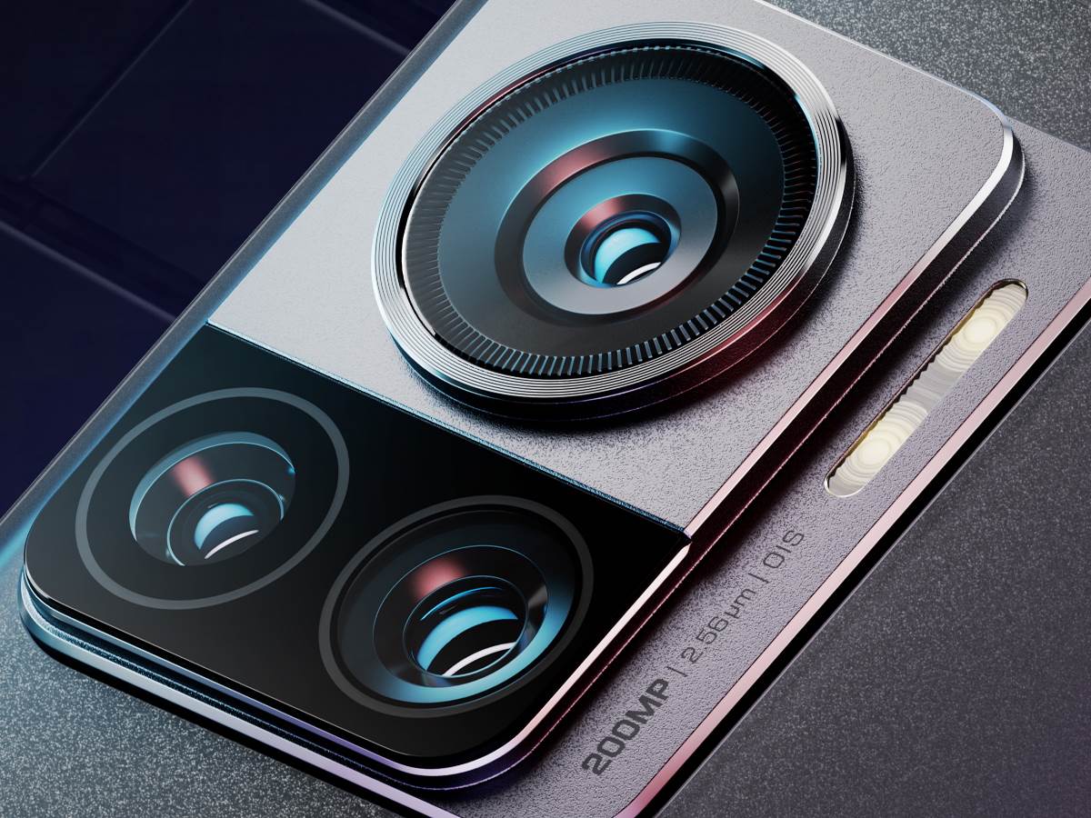  Motorola Edge 30 Ultra 9.jpg - Motorola 