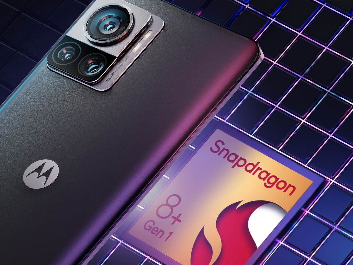  Motorola Edge 30 Ultra 8.jpg 