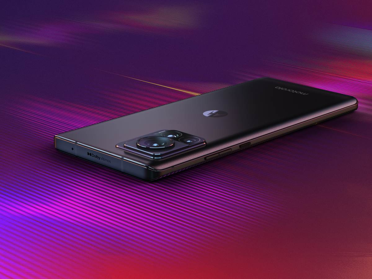  Motorola Edge 30 Ultra 7.jpg - Motorola 