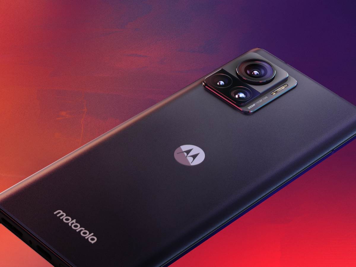  Motorola Edge 30 Ultra 6.jpg - Motorola 