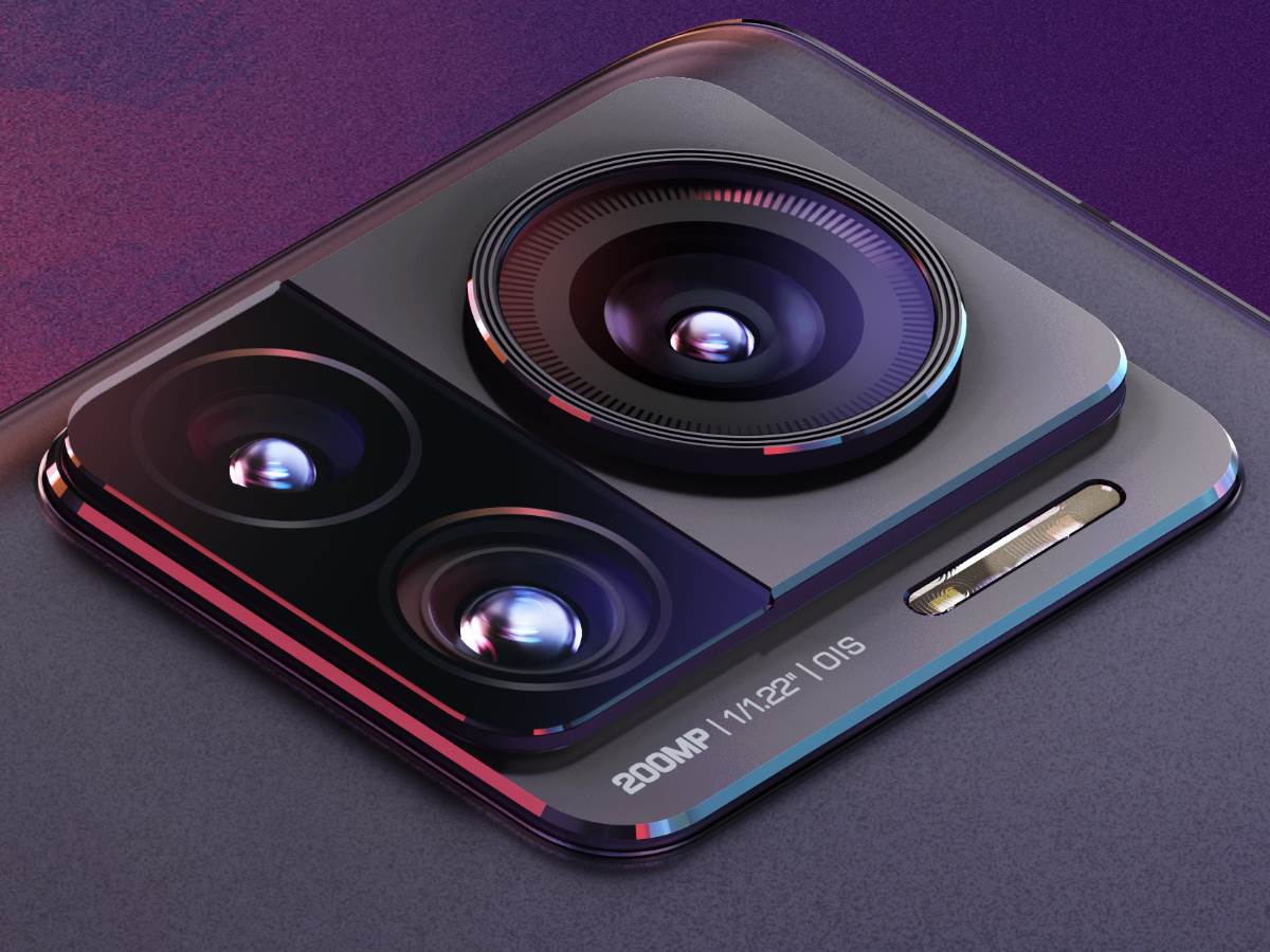  Motorola Edge 30 Ultra 5.jpg 