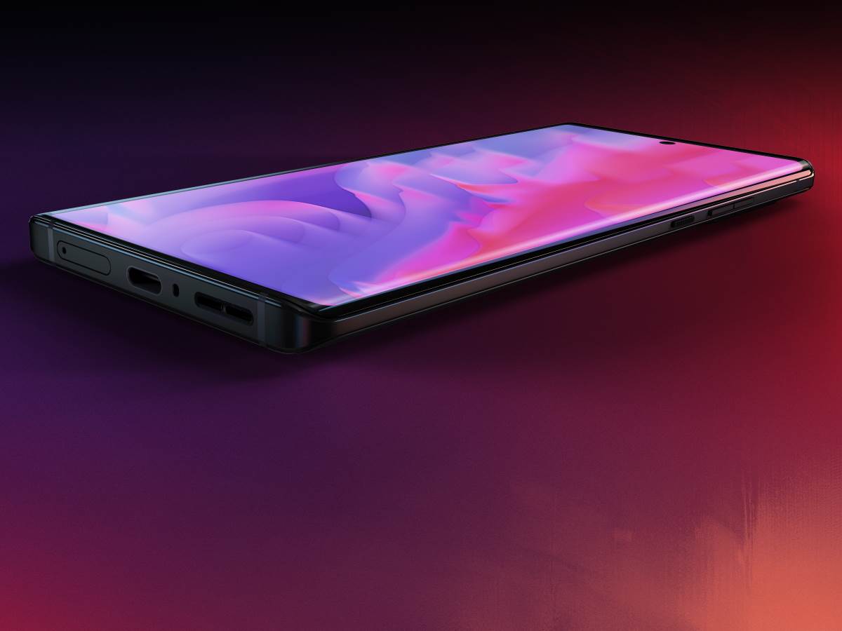  Motorola Edge 30 Ultra 4.jpg - Motorola 