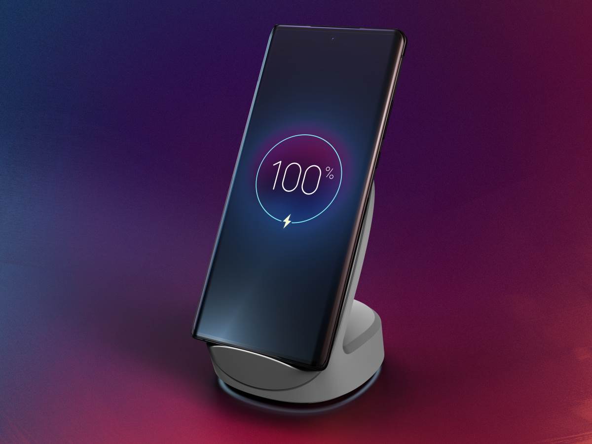  Motorola Edge 30 Ultra 3.jpg - Motorola 