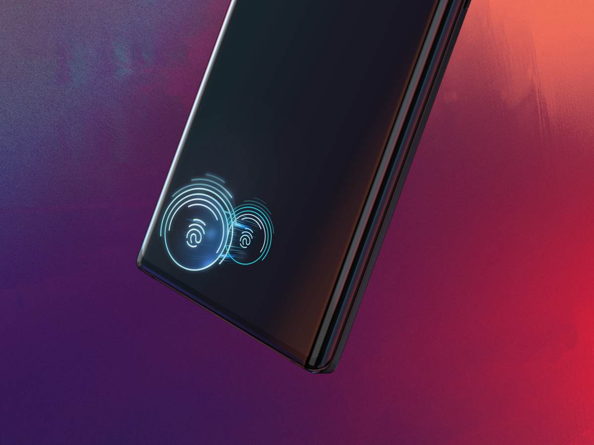  Motorola Edge 30 Ultra 2.jpg 