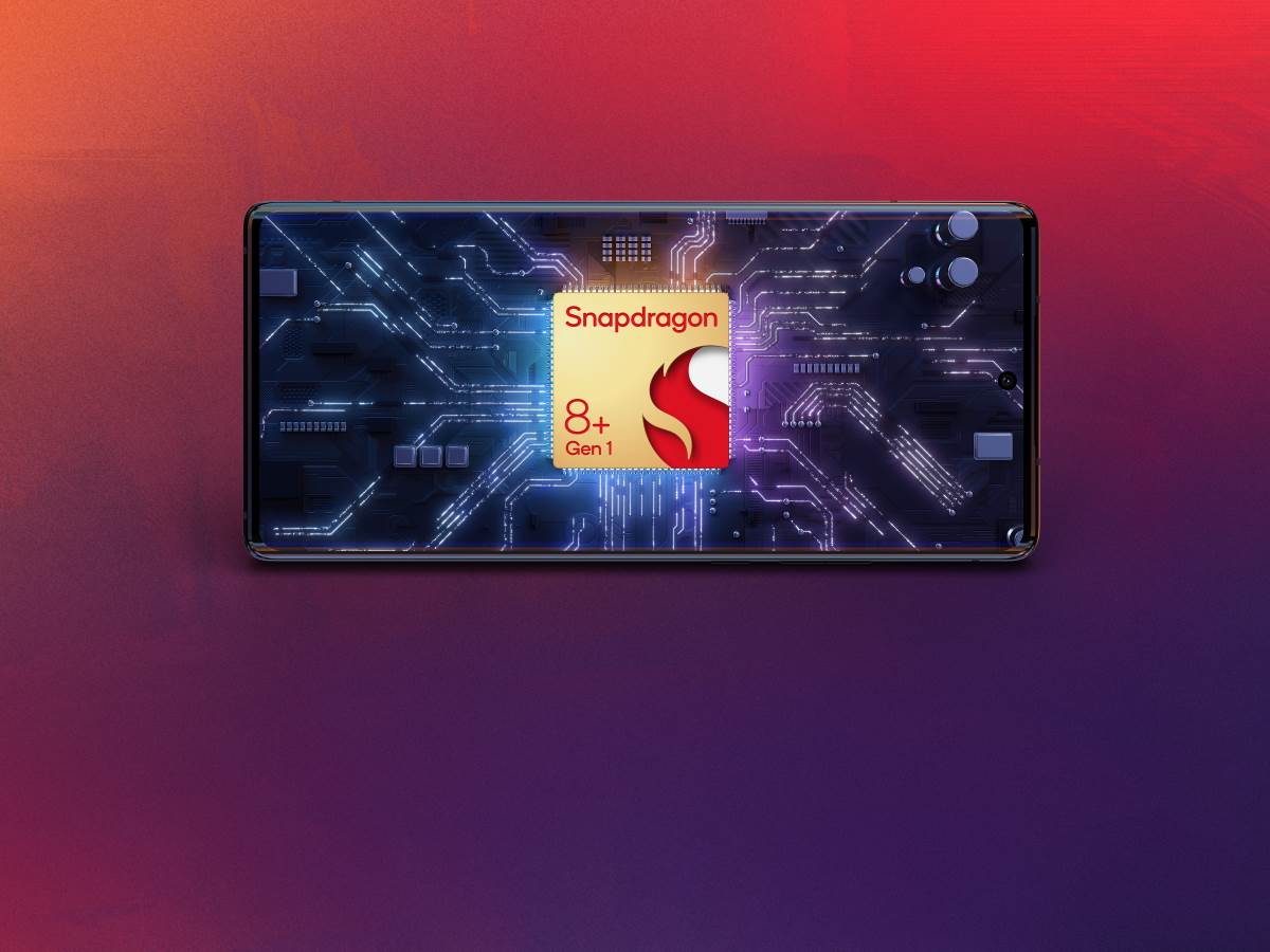  Motorola Edge 30 Ultra 1.jpg - Motorola 