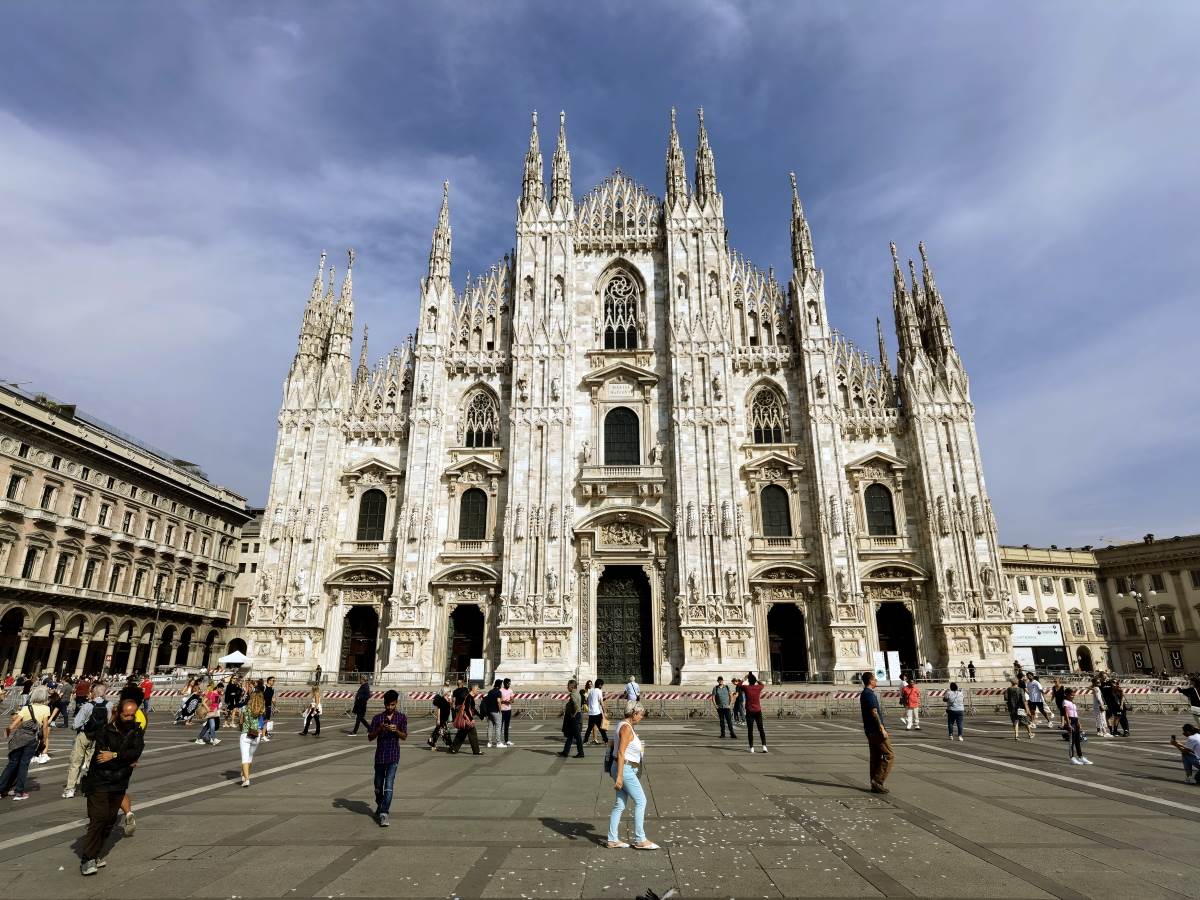  Milano kako izgleda uživo (1).jpg - SmartLife / Marko Čavić 