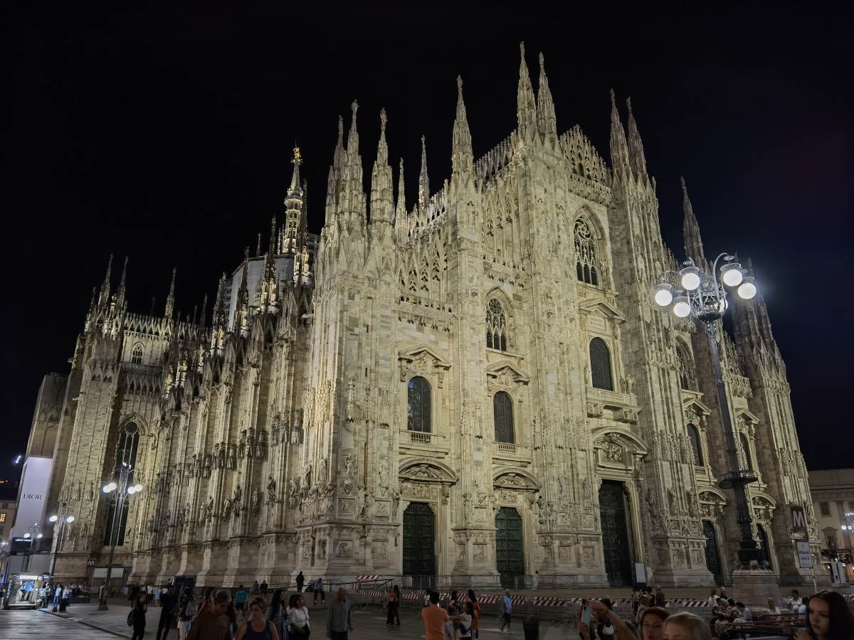  Milano kako izgleda uživo (8).jpg 