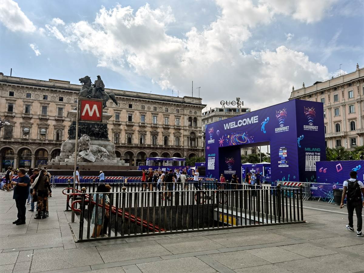  Milano kako izgleda uživo (13).jpg - SmartLife / Marko Čavić 