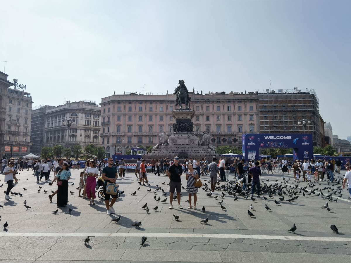  Milano kako izgleda uživo (2).jpg - SmartLife / Marko Čavić 