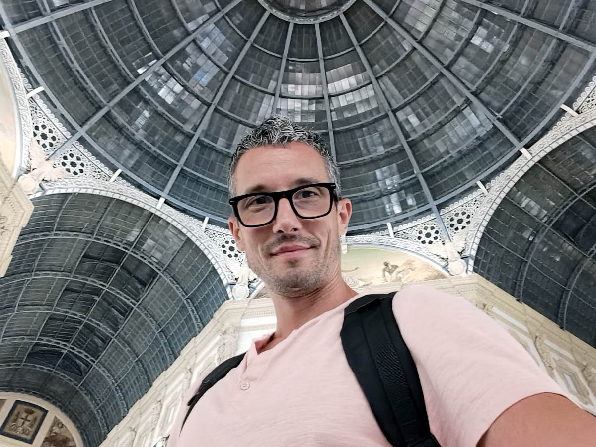  Milano kako izgleda uživo (9).jpg - SmartLife / Marko Čavić 