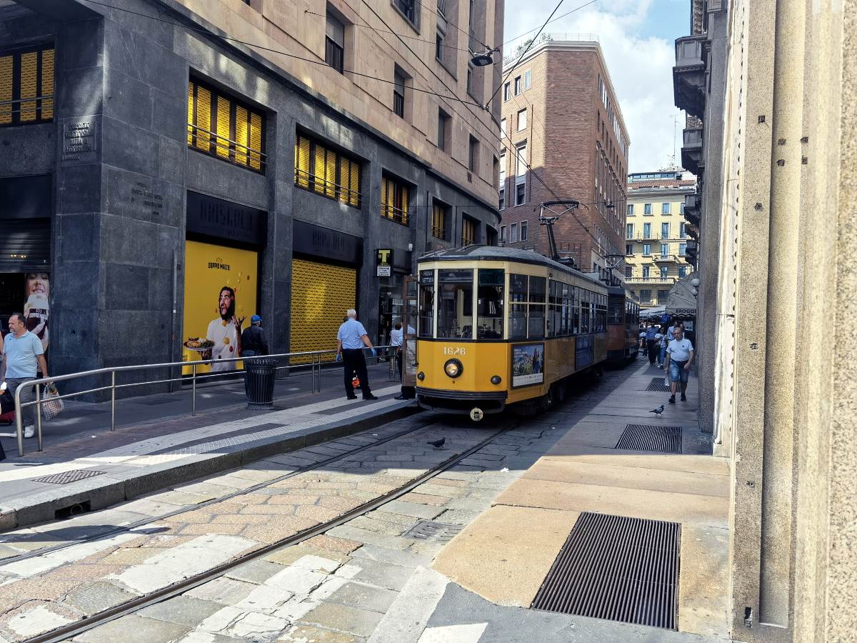  Milano kako izgleda uživo (11).jpg 