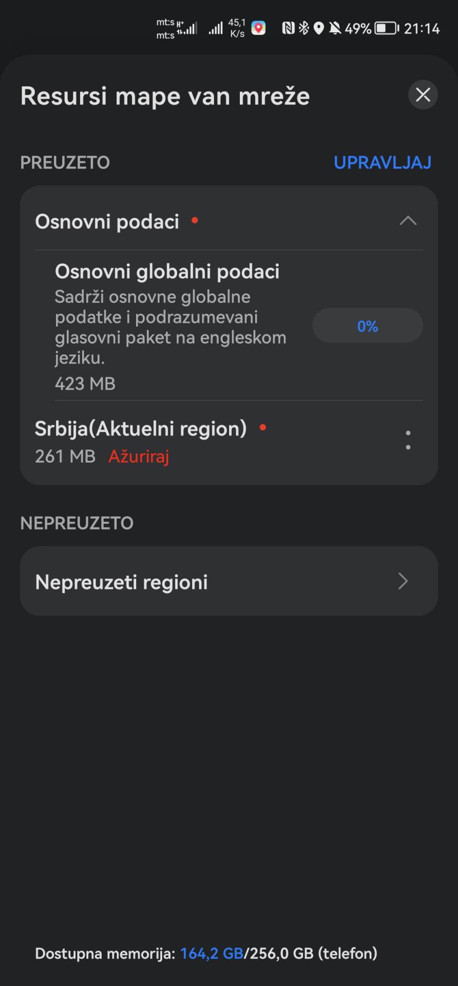 Screenshot_20220916_211411_com.huawei.maps.app.jpg - SmartLife / Marko Čavić 
