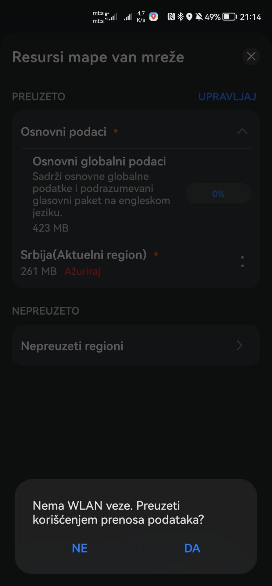  Screenshot_20220916_211425_com.huawei.maps.app.jpg - SmartLife / Marko Čavić 