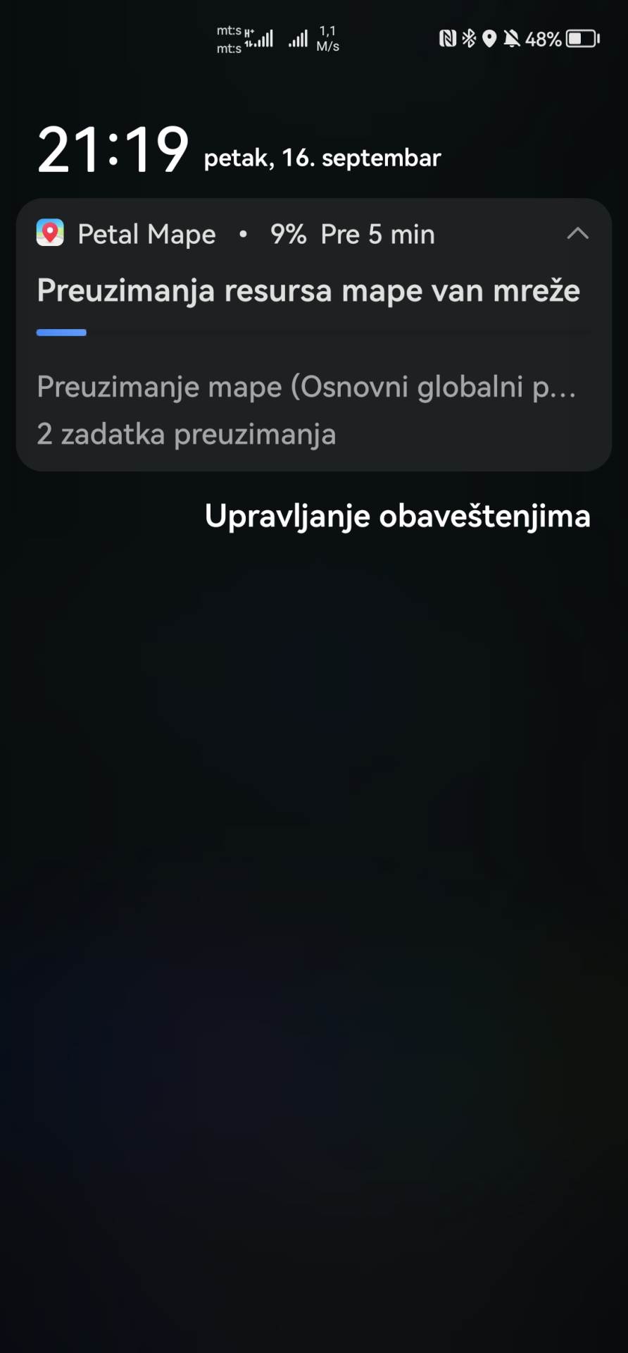  Screenshot_20220916_211912_com.huawei.maps.app.jpg 
