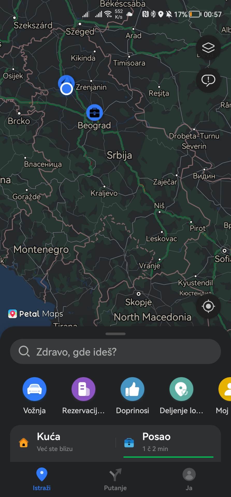  Screenshot_20220917_005721_com.huawei.maps.app.jpg - SmartLife / Marko Čavić 