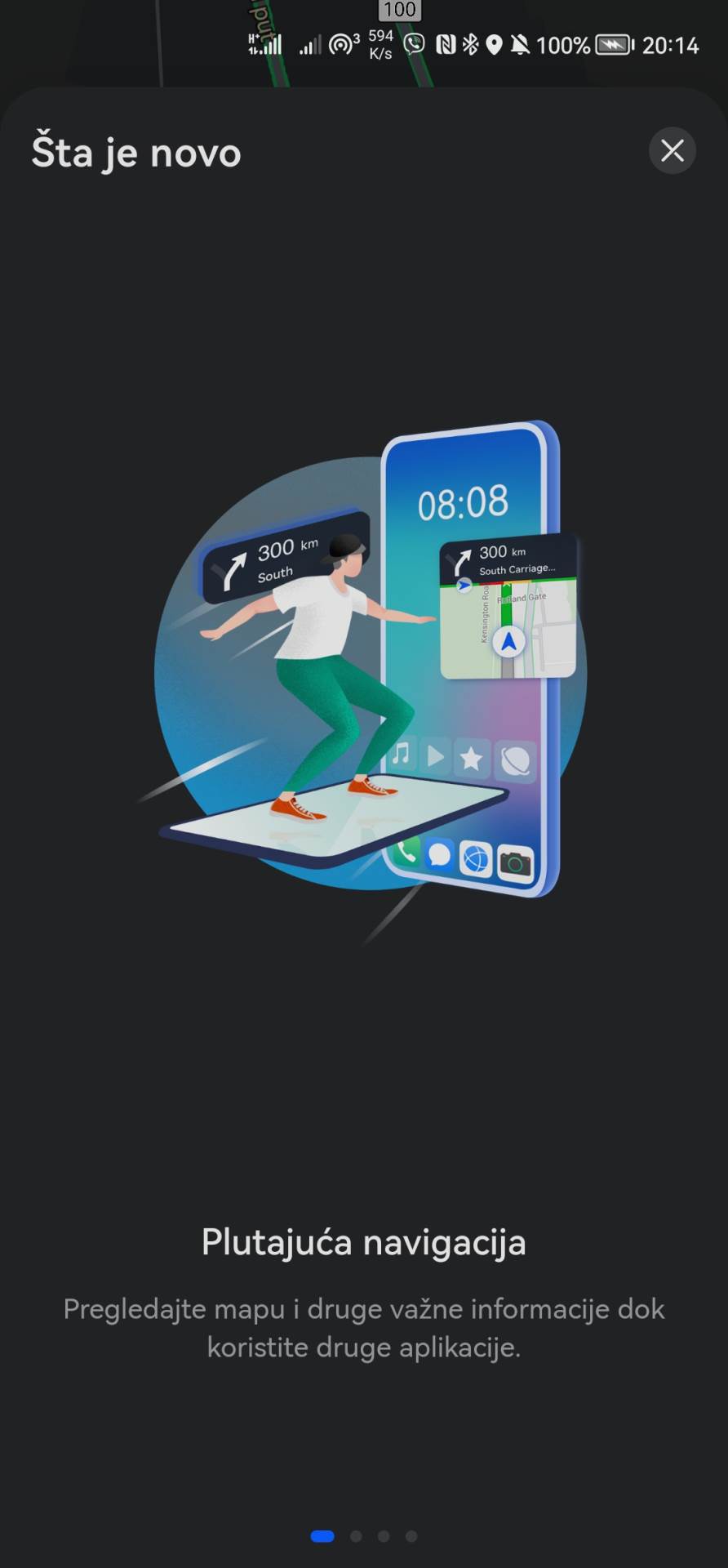  Screenshot_20220917_201412_com.huawei.maps.app.jpg - SmartLife / Marko Čavić 