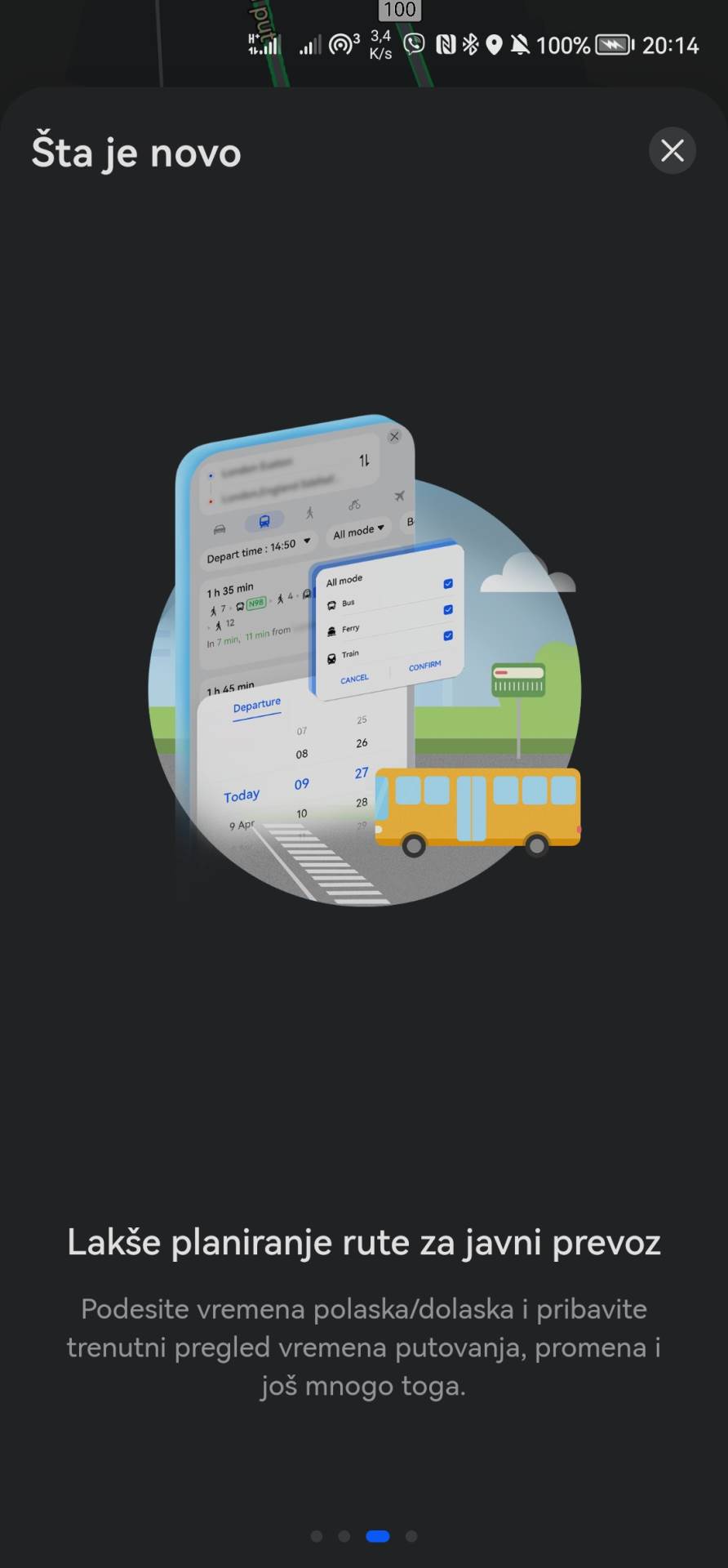  Screenshot_20220917_201421_com.huawei.maps.app.jpg - SmartLife / Marko Čavić 