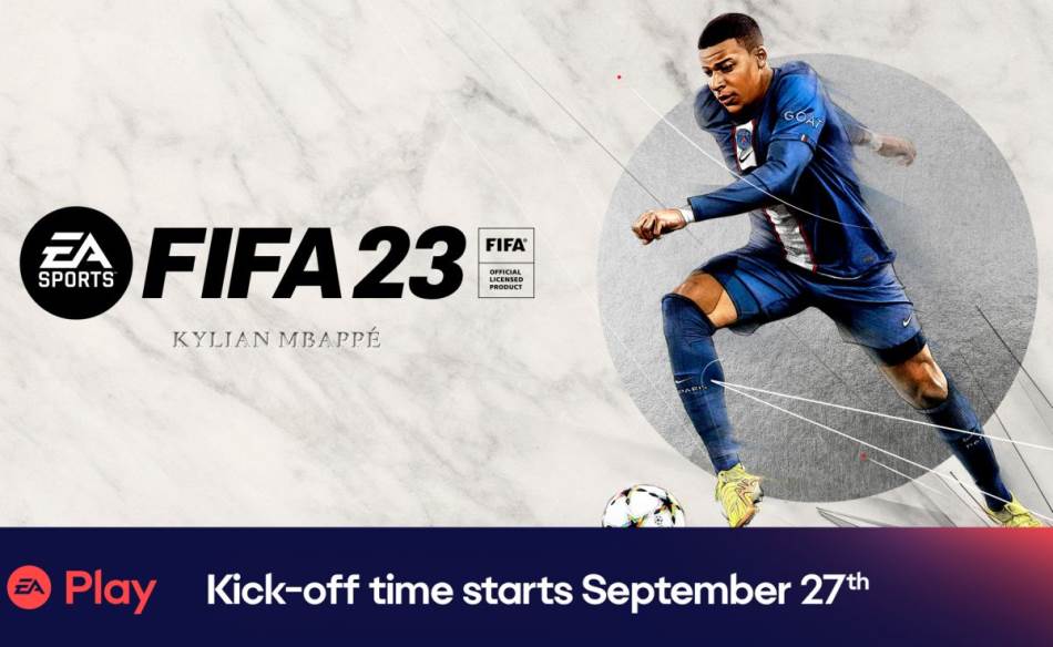EA Play FIFA igra tri dana ranije 3.jpg - EA Sports   EA Play FIFA igra tri dana ranije 3.jpg - EA Sports