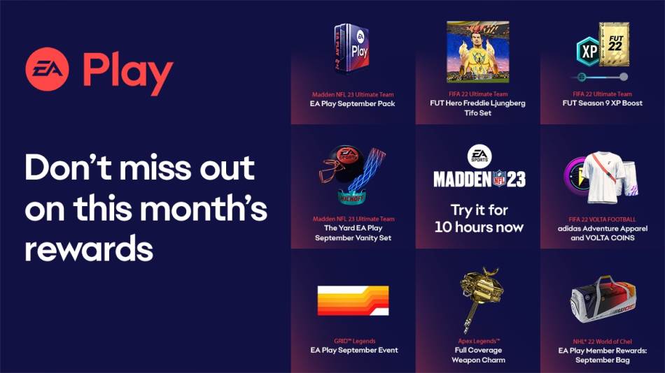 EA Play FIFA igra tri dana ranije 1.jpg - EA Sports   EA Play FIFA igra tri dana ranije 1.jpg - EA Sports