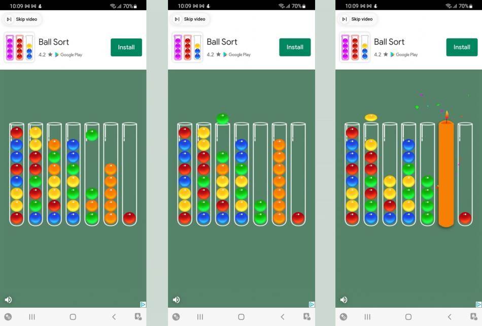  Ball Sort Puzzle (9).jpg - IEC Global PTY LTD 