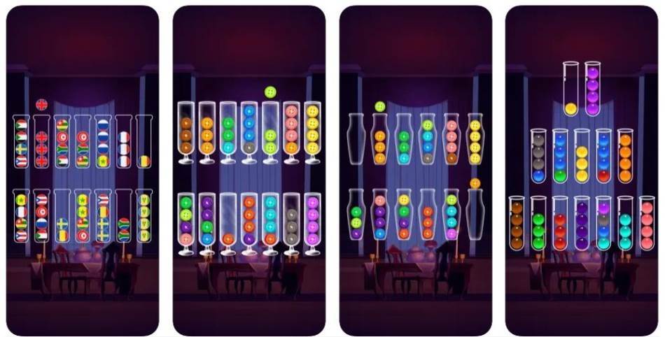  Ball Sort Puzzle (8).jpg 