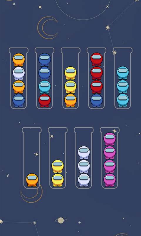  Ball Sort Puzzle (7).jpg - IEC Global PTY LTD 