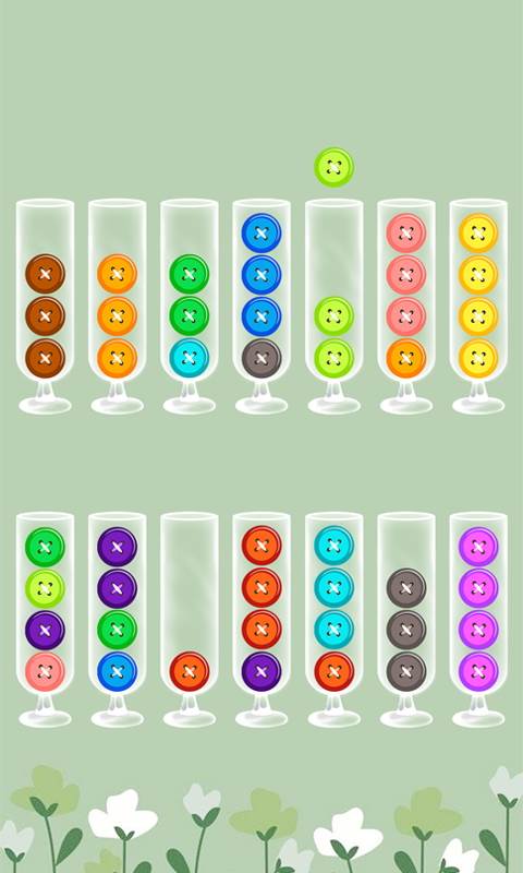  Ball Sort Puzzle (5).jpg 