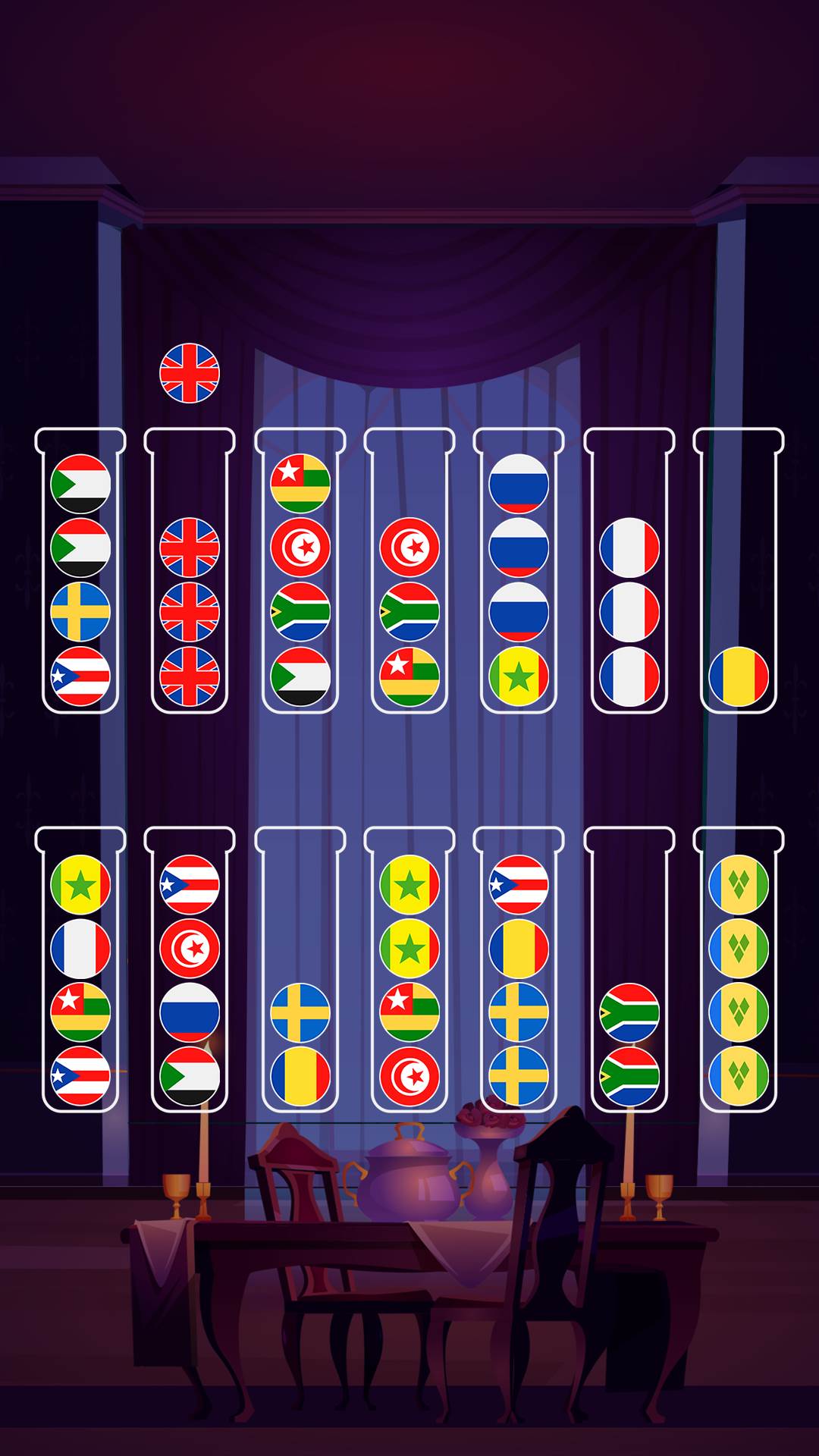  Ball Sort Puzzle (2).png 