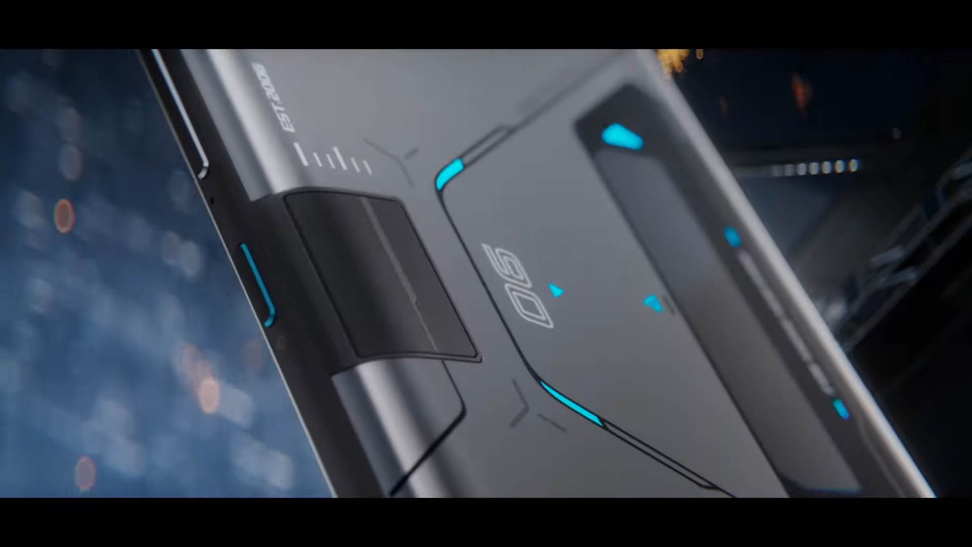  ROG Phone 6D Series - Official product video _ ROG 0-20 screenshot.jpg 