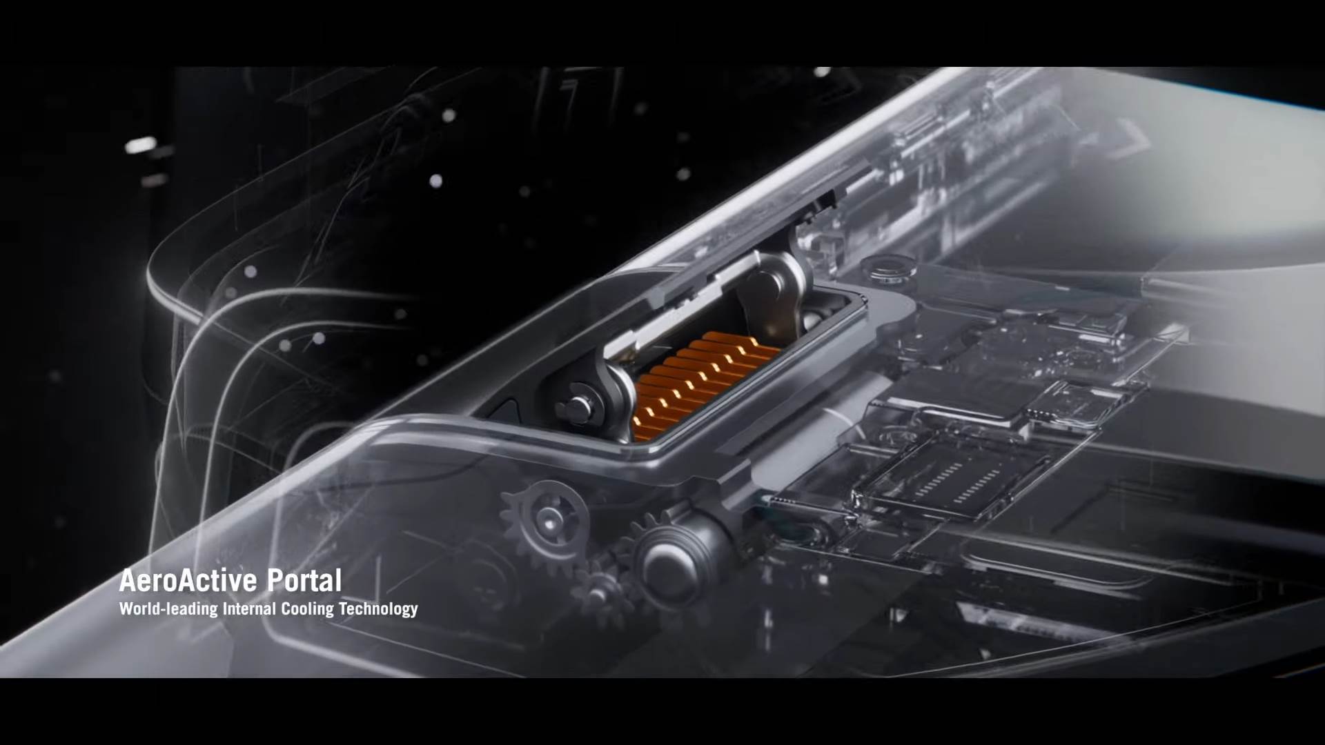  ROG Phone 6D Series - Official product video _ ROG 0-41 screenshot.jpg - YouTube / ROG Global 