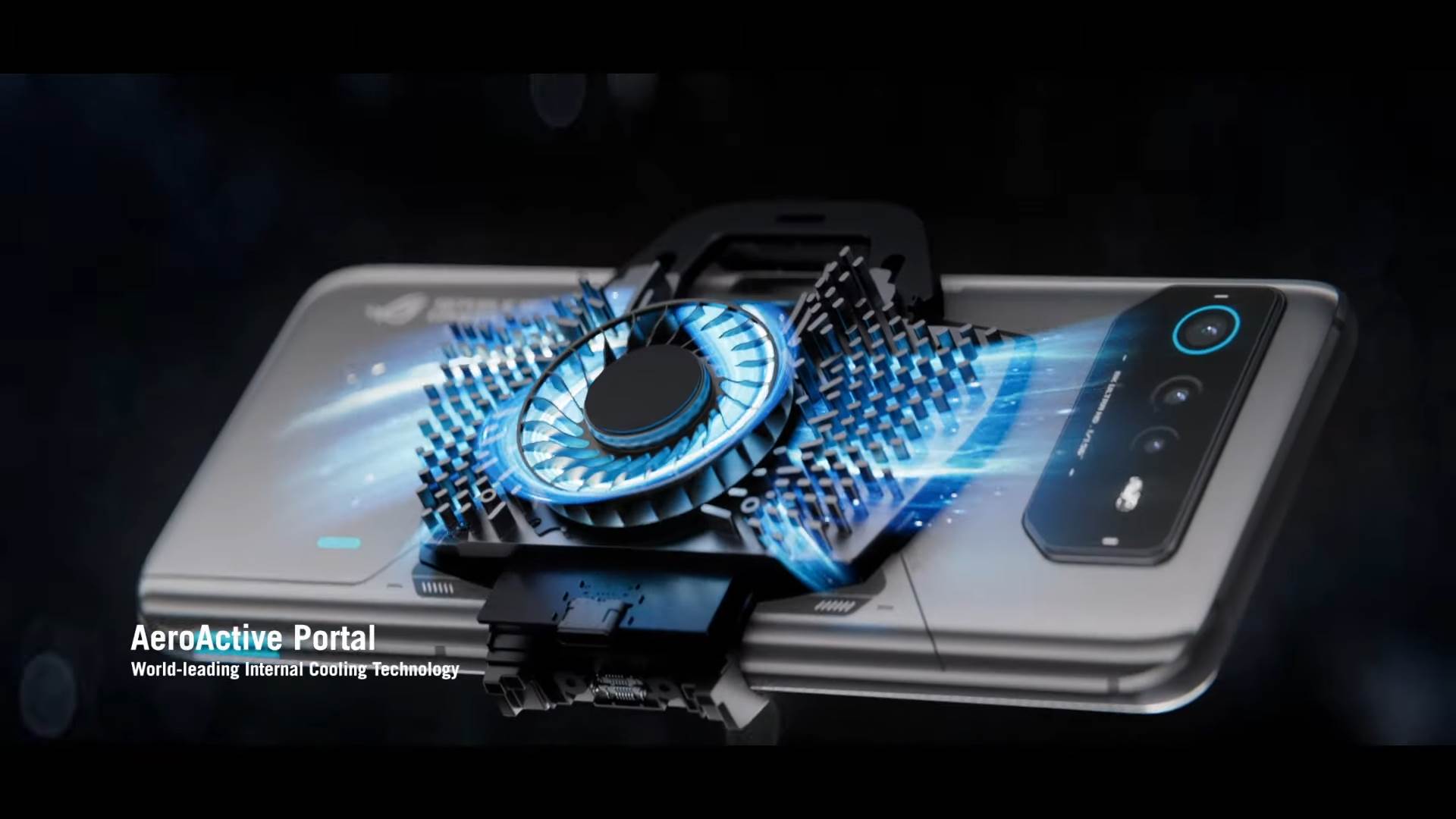 ROG Phone 6D Series - Official product video _ ROG 0-43 screenshot.jpg   ROG Phone 6D Series - Official product video _ ROG 0-43 screenshot.jpg