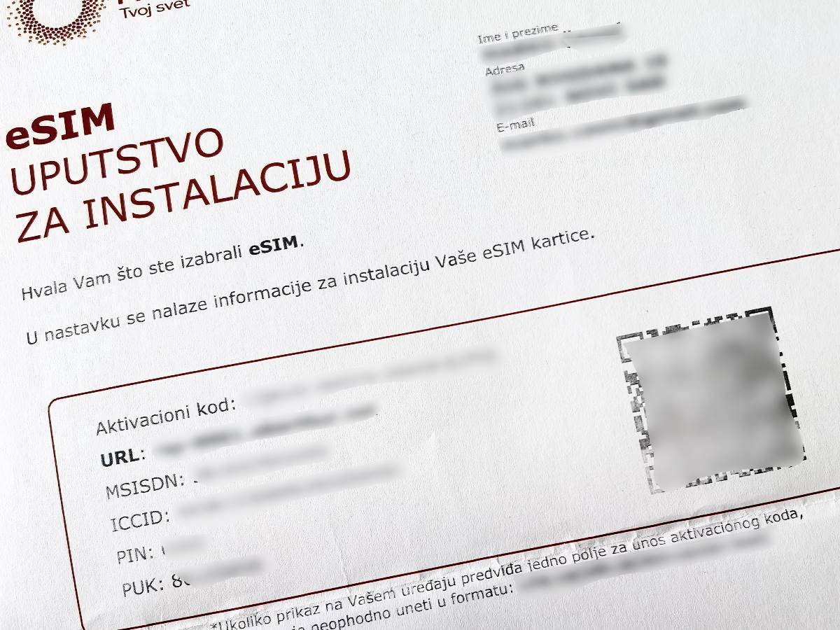 eSIM uputstvo za instalaciju.jpg   eSIM uputstvo za instalaciju.jpg