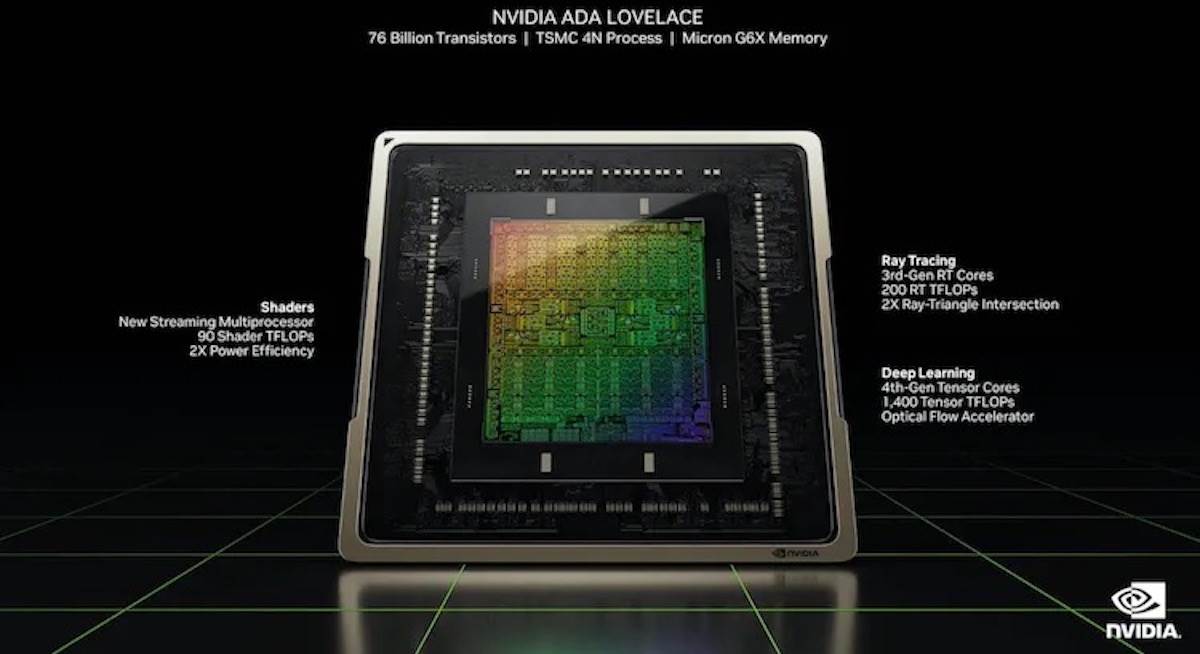  i6ynZAw.jpeg - NVIDIA 