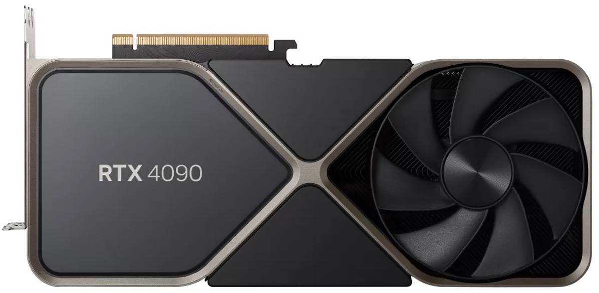 2022-09-20-image-9-j_1100.jpeg   2022-09-20-image-9-j_1100.jpeg