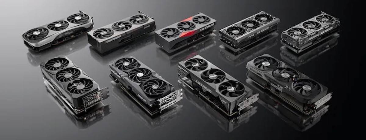 geforce_rtx_40_series_partner_graphics_cards.jpeg - NVIDIA   geforce_rtx_40_series_partner_graphics_cards.jpeg - NVIDIA