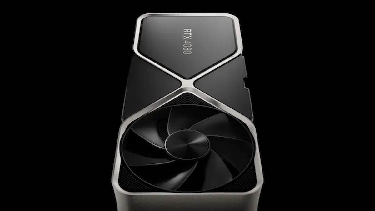 geforce_rtx_4080_product_photo_001.jpeg - NVIDIA   geforce_rtx_4080_product_photo_001.jpeg - NVIDIA