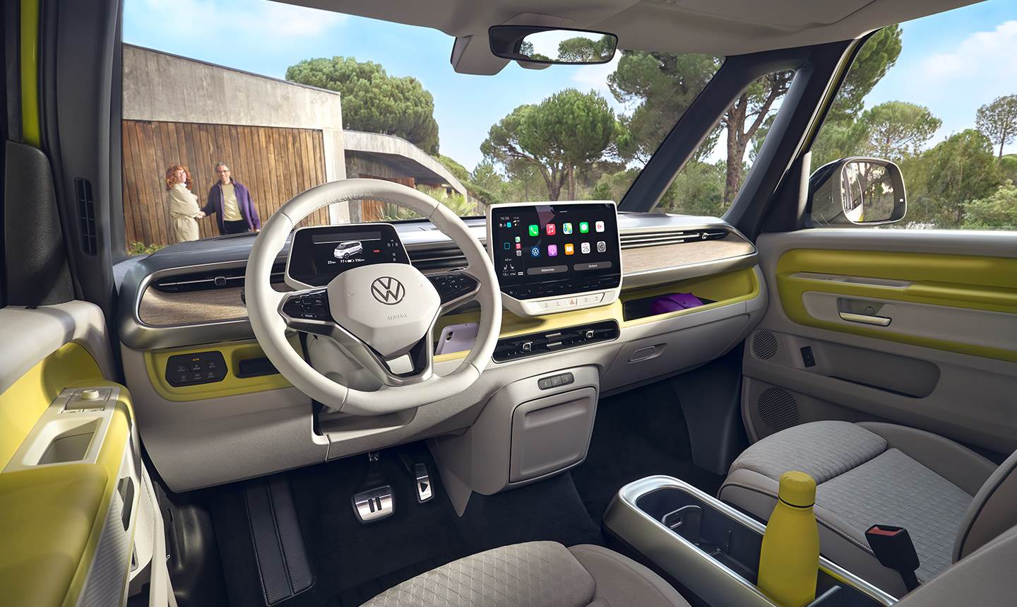 VW_NGW6_Showroom_IDBuzz_Gallery_Interior-1_05-10-22.jpg - Volkswagen   VW_NGW6_Showroom_IDBuzz_Gallery_Interior-1_05-10-22.jpg - Volkswagen