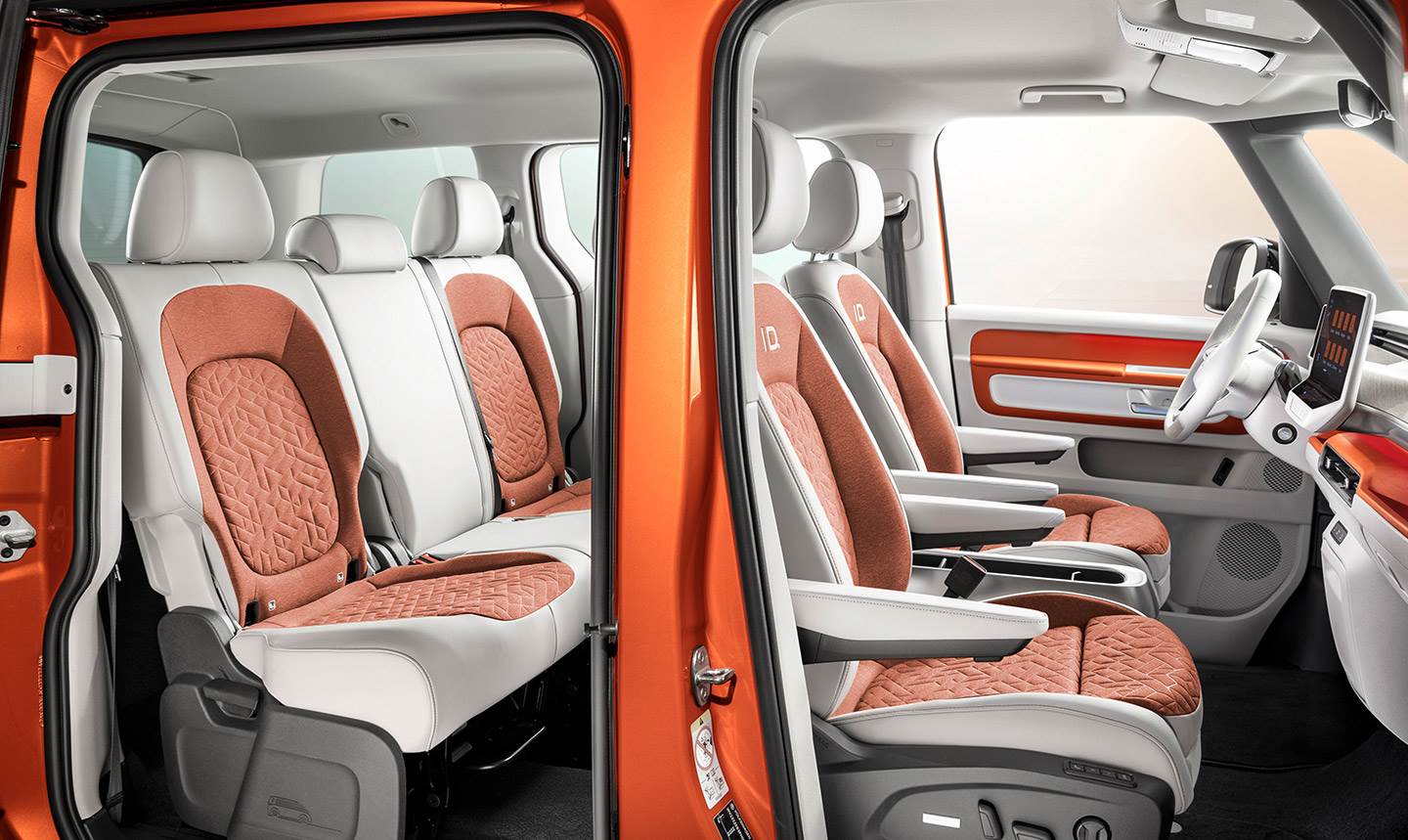 VW_NGW6_Showroom_IDBuzz_Gallery_Interior-3.jpg   VW_NGW6_Showroom_IDBuzz_Gallery_Interior-3.jpg