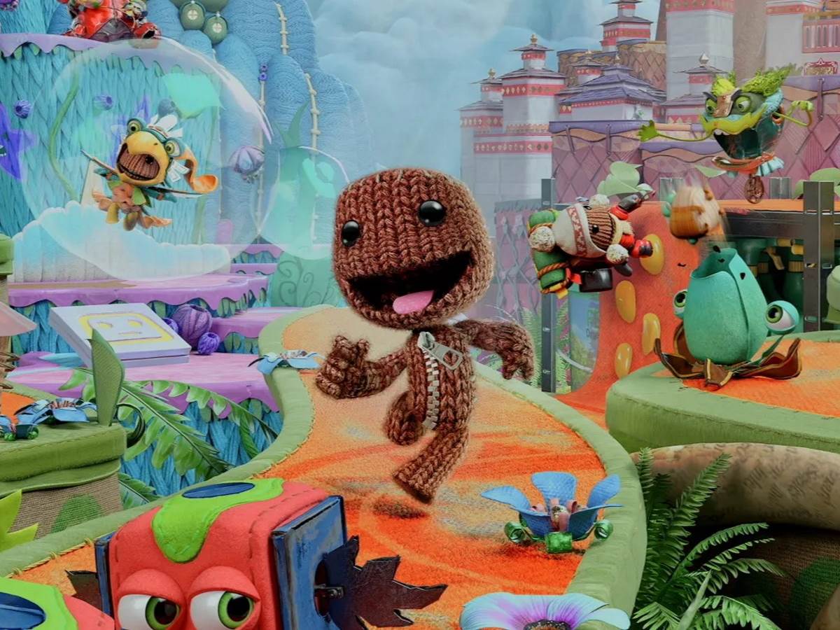  Sackboy-A-Big-Adventure.jpg 