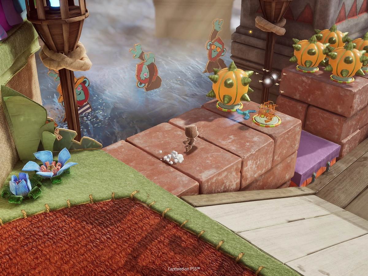 Sackboy-A-Big-Adventure 9.jpg - PlayStation   Sackboy-A-Big-Adventure 9.jpg - PlayStation