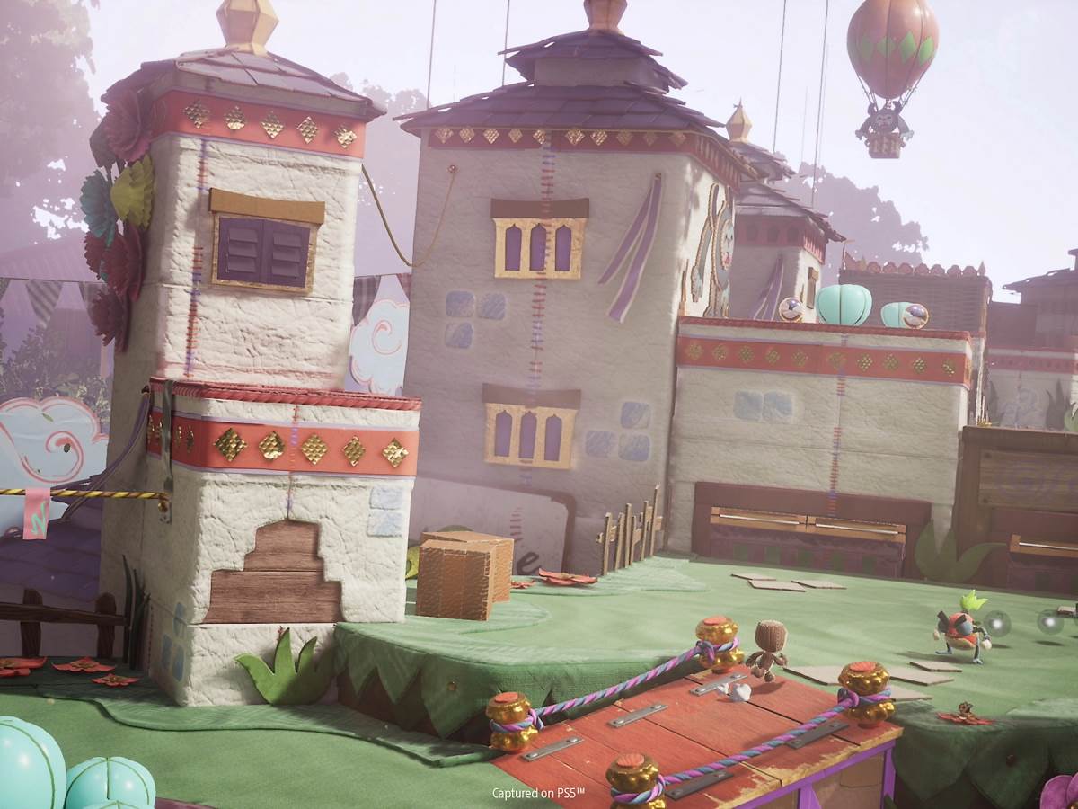  Sackboy-A-Big-Adventure 8.jpg - PlayStation 