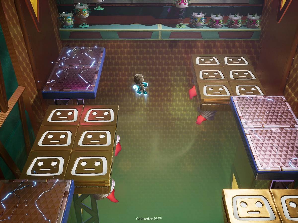  Sackboy-A-Big-Adventure 7.jpg 