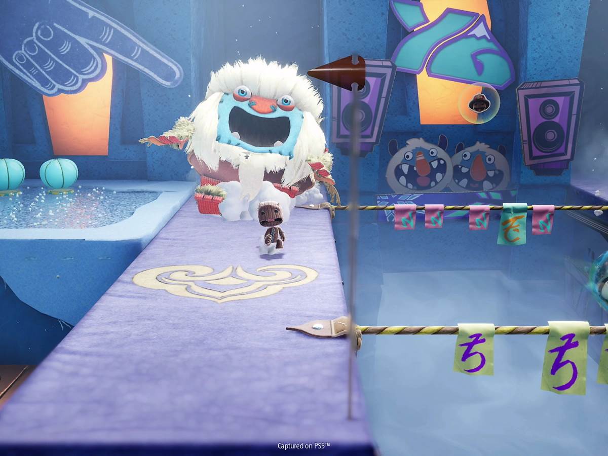 Sackboy-A-Big-Adventure 6.jpg - PlayStation   Sackboy-A-Big-Adventure 6.jpg - PlayStation