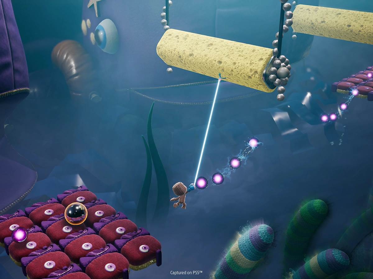  Sackboy-A-Big-Adventure 5.jpg - PlayStation 