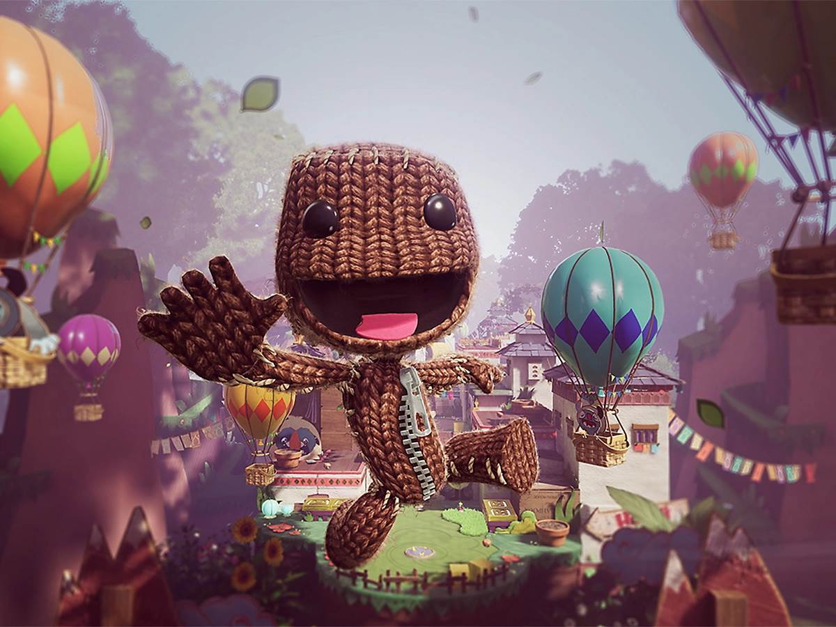 Sackboy-A-Big-Adventure 2.jpg - PlayStation   Sackboy-A-Big-Adventure 2.jpg - PlayStation