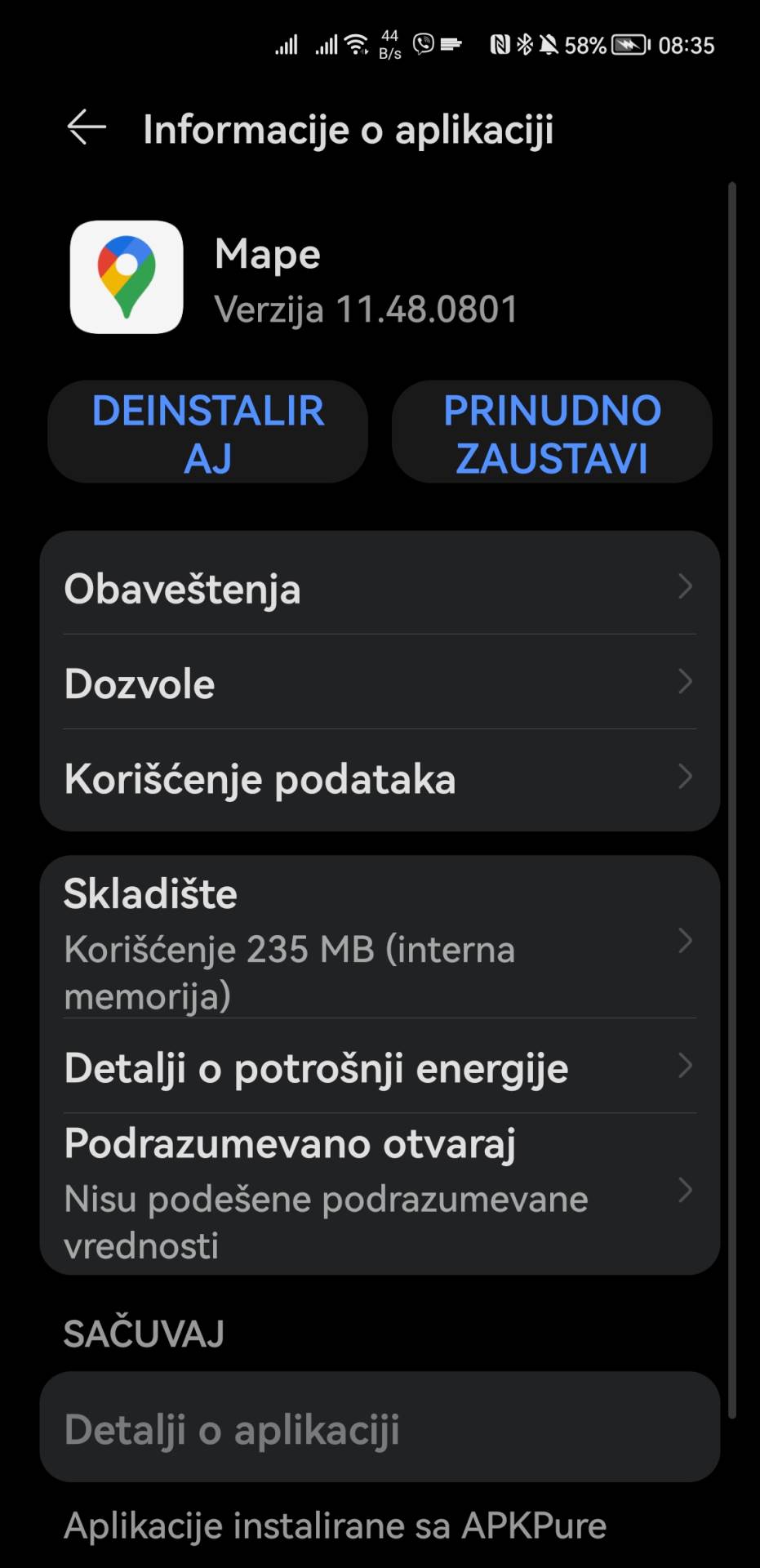 - SmartLife / Marko Čavić    - SmartLife / Marko Čavić