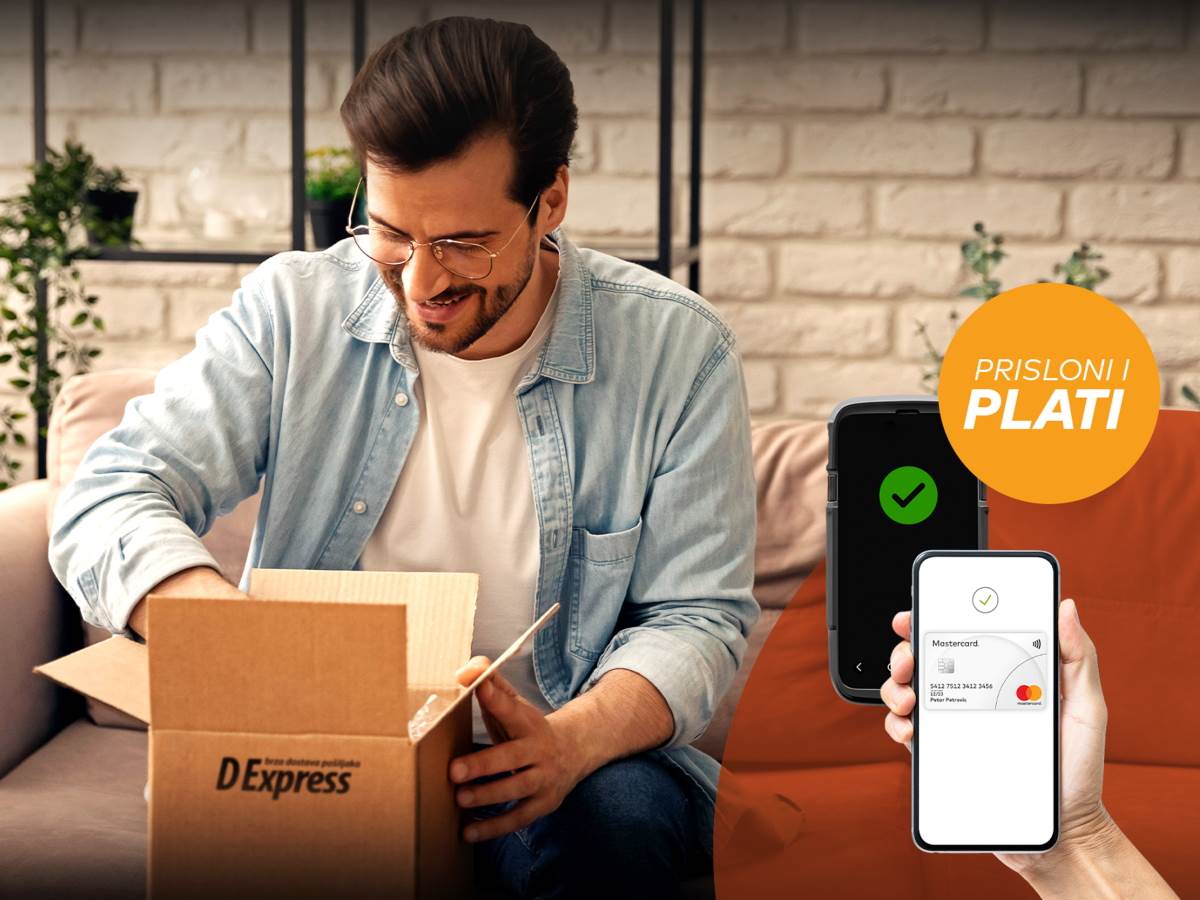  Tap-on-Phone---KV-Horizontal-guy.jpg - D Express 